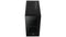 Aerocool TOR-G-BK-V1 ARGB Mid-Tower Case (Black)