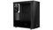 Aerocool TOR-G-BK-V1 ARGB Mid-Tower Case (Black)