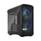 Fractal Design Torrent Compact Computer Case | Datablitz