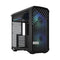 Fractal Design Torrent Compact Computer Case | Datablitz
