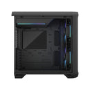 Fractal Design Torrent Compact Computer Case | Datablitz