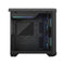 Fractal Design Torrent Compact Computer Case | Datablitz