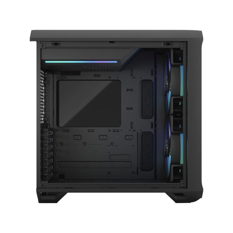 Fractal Design Torrent Compact Computer Case | Datablitz