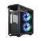 Fractal Design Torrent Compact Computer Case | Datablitz