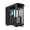 Fractal Design Torrent Compact Computer Case | Datablitz