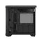 Fractal Design Torrent Compact Computer Case | Datablitz
