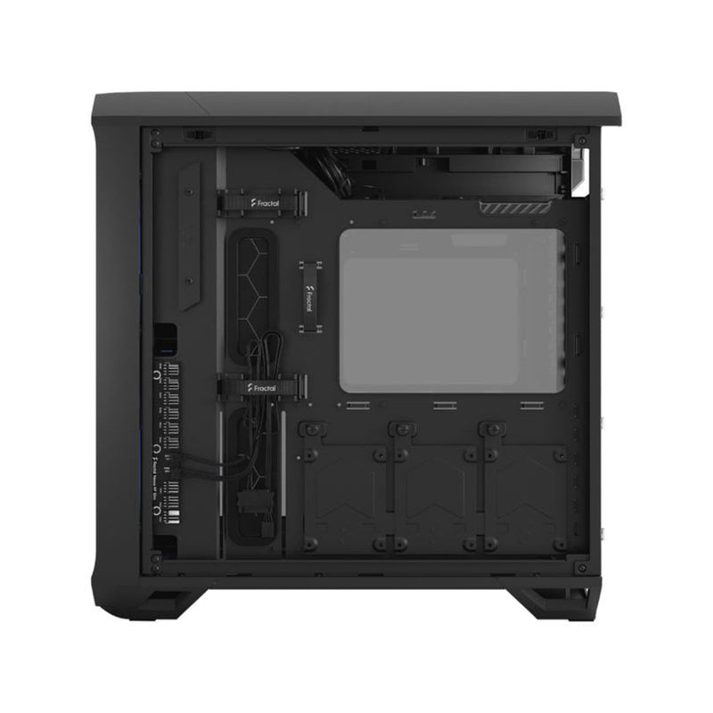Fractal Design Torrent Compact Computer Case | Datablitz
