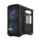 Fractal Design Torrent Compact Computer Case | Datablitz
