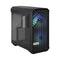 Fractal Design Torrent Compact Computer Case | Datablitz