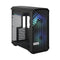 Fractal Design Torrent Compact Computer Case | Datablitz