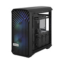 Fractal Design Torrent Compact Computer Case | Datablitz