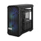 Fractal Design Torrent Compact Computer Case | Datablitz