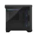 Fractal Design Torrent Compact Computer Case | Datablitz