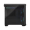 Fractal Design Torrent Compact Computer Case | Datablitz