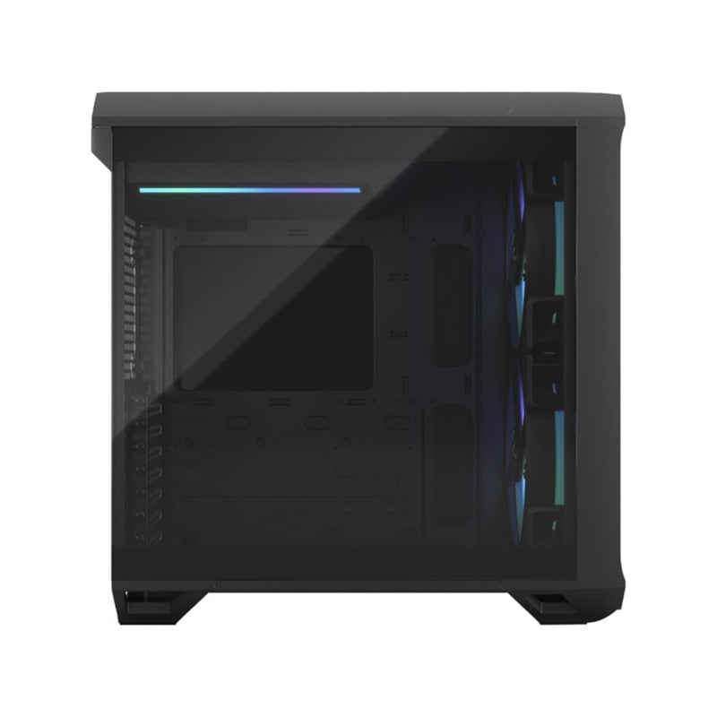 Fractal Design Torrent Compact Computer Case | Datablitz