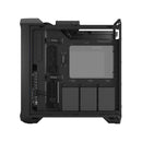 Fractal Design Torrent Compact Computer Case | Datablitz