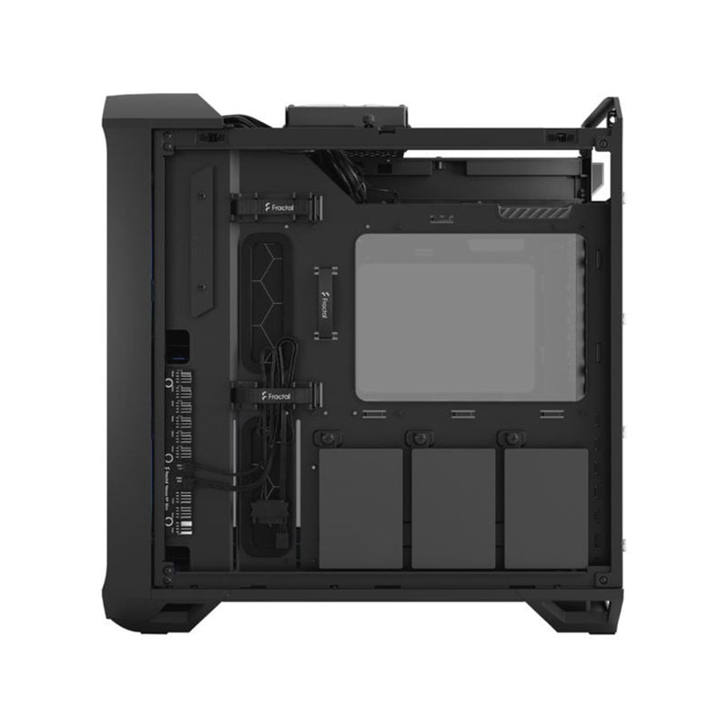 Fractal Design Torrent Compact Computer Case | Datablitz