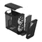 Fractal Design Torrent Compact Computer Case | Datablitz