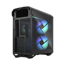 Fractal Design Torrent Compact Computer Case | Datablitz
