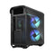 Fractal Design Torrent Compact Computer Case | Datablitz