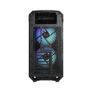 Fractal Design Torrent Compact Computer Case | Datablitz