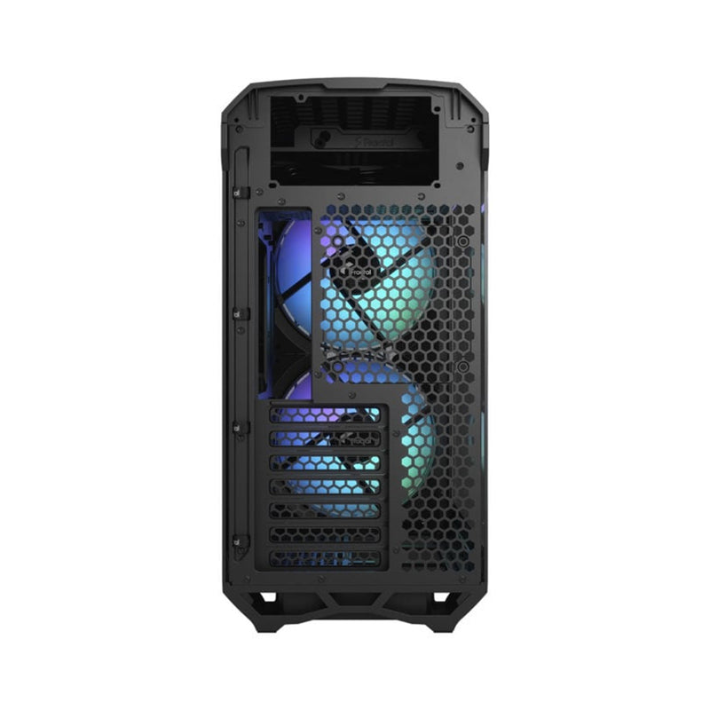 Fractal Design Torrent Compact Computer Case | Datablitz