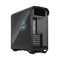 Fractal Design Torrent Compact Computer Case | Datablitz