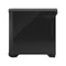 Fractal Design Torrent Compact Computer Case | Datablitz