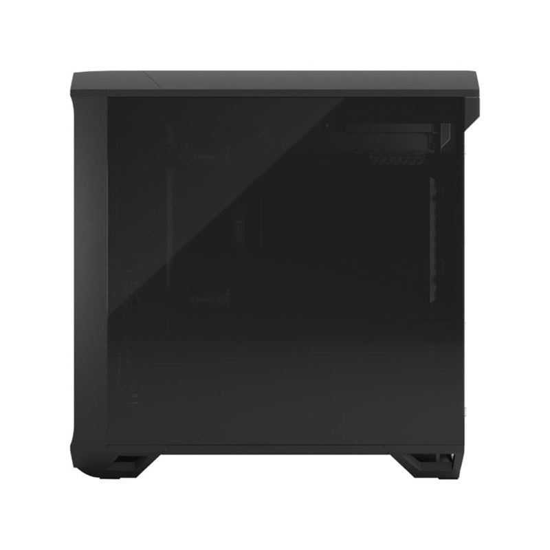 Fractal Design Torrent Compact Computer Case | Datablitz