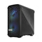 Fractal Design Torrent Compact Computer Case | Datablitz