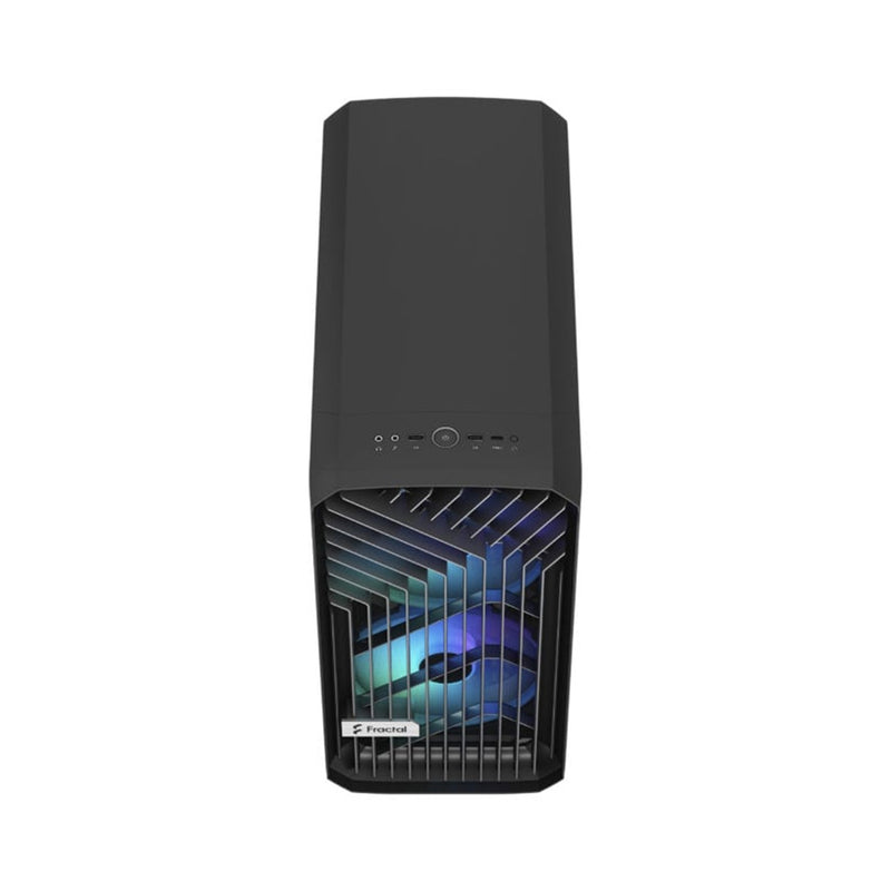 Fractal Design Torrent Compact Computer Case | Datablitz