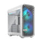 Fractal Design Torrent Compact Computer Case | Datablitz