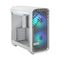 Fractal Design Torrent Compact Computer Case | Datablitz