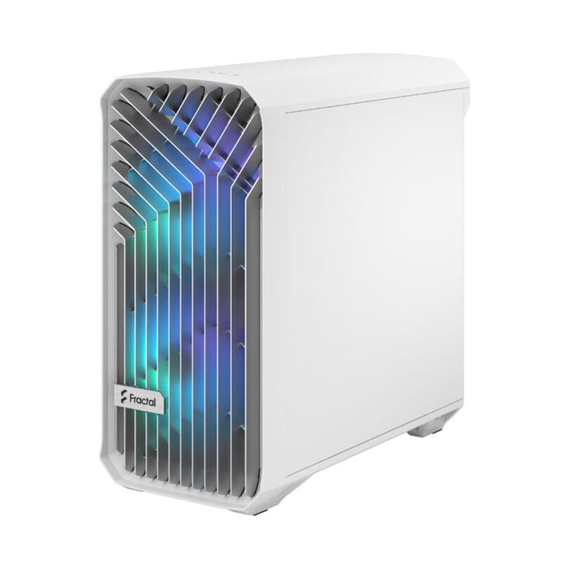 Fractal Design Torrent Compact Computer Case | Datablitz