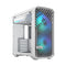 Fractal Design Torrent Compact Computer Case | Datablitz