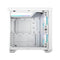 Fractal Design Torrent Compact Computer Case | Datablitz