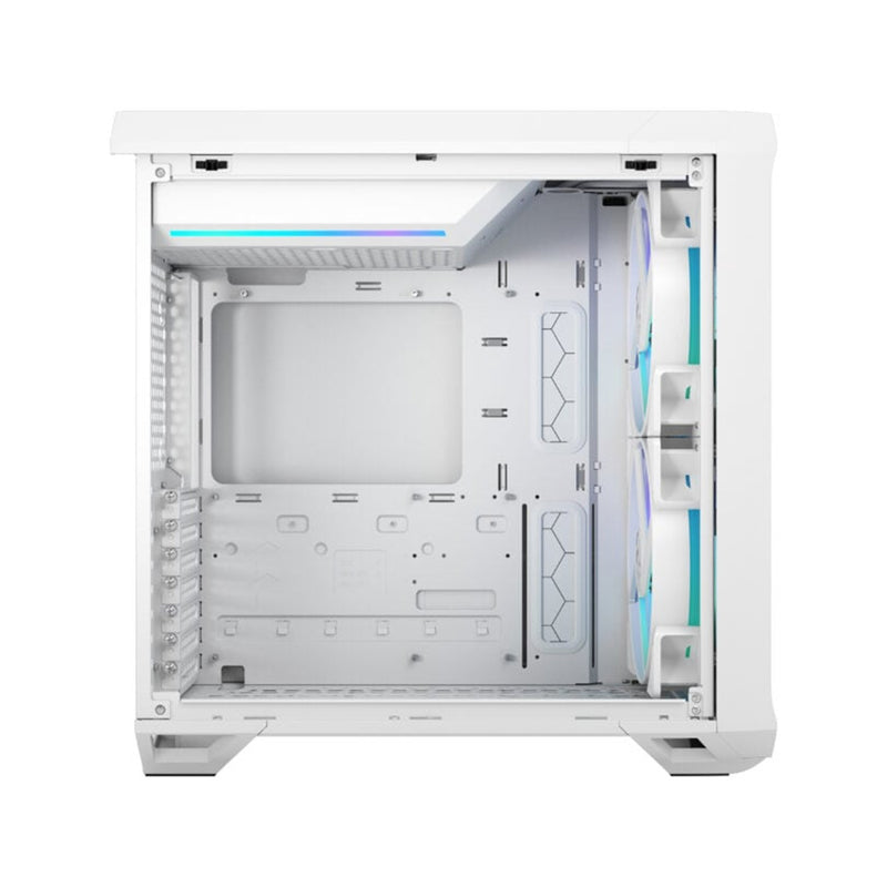 Fractal Design Torrent Compact Computer Case | Datablitz