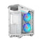 Fractal Design Torrent Compact Computer Case | Datablitz