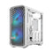 Fractal Design Torrent Compact Computer Case | Datablitz