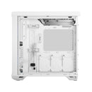 Fractal Design Torrent Compact Computer Case | Datablitz