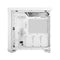 Fractal Design Torrent Compact Computer Case | Datablitz