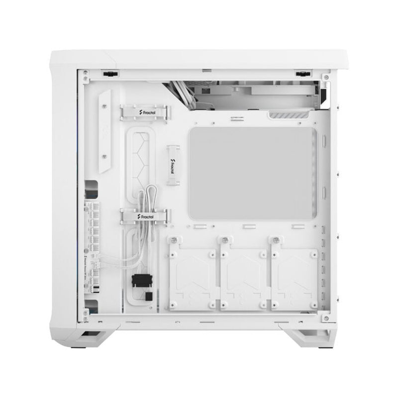 Fractal Design Torrent Compact Computer Case | Datablitz