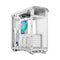 Fractal Design Torrent Compact Computer Case | Datablitz