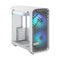 Fractal Design Torrent Compact Computer Case | Datablitz