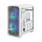 Fractal Design Torrent Compact Computer Case | Datablitz