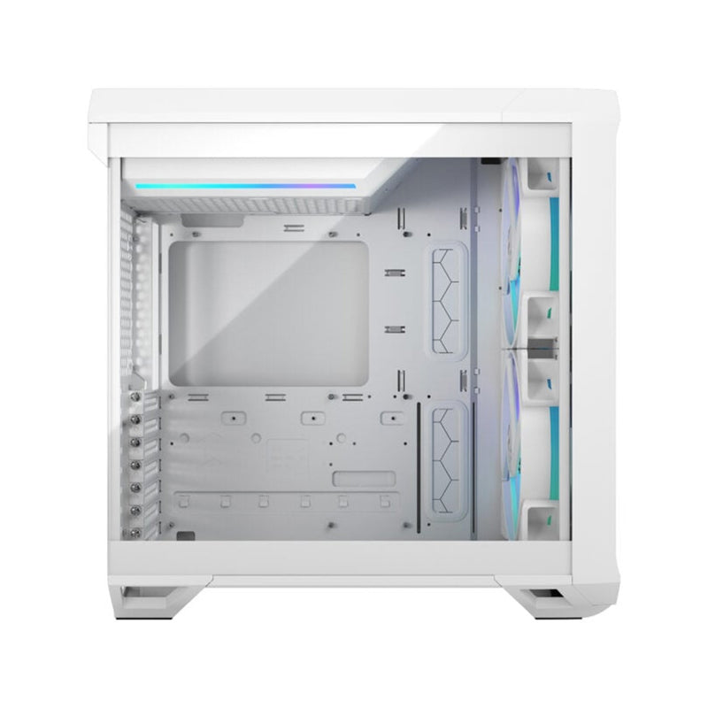 Fractal Design Torrent Compact Computer Case | Datablitz