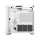 Fractal Design Torrent Compact Computer Case | Datablitz