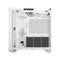 Fractal Design Torrent Compact Computer Case | Datablitz