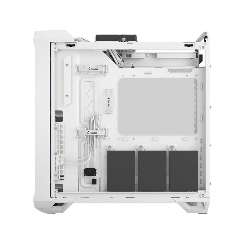 Fractal Design Torrent Compact Computer Case | Datablitz