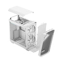 Fractal Design Torrent Compact Computer Case | Datablitz